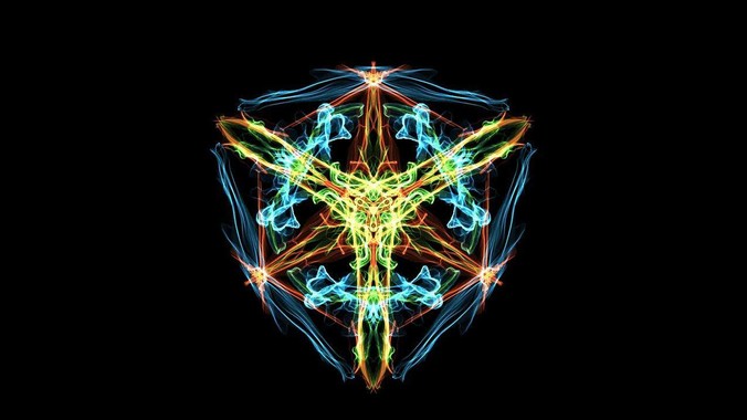 对于一般用户来说，日常娱乐选择2K显示器还是4K显示器好？如何选才能不后悔？